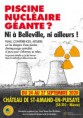 /album/galerie-de-photos-page-daccueil/flyer-a6-mob-sept-web-jpg1/